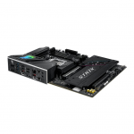 ASUS KBASUAA8B850A01