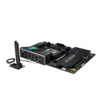 ASUS KBASUAA8B850A01