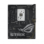 ASUS KBASUAA8B850A01
