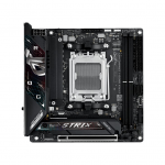 ASUS KBASUAA8B850M00