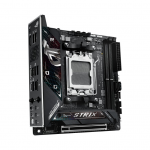 ASUS KBASUAA8B850M00