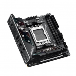 ASUS KBASUAA8B850M00