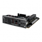 ASUS KBASUAA8B850M00