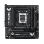 ASUS KBASUAA8B850U00