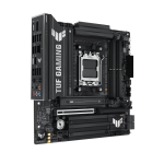ASUS KBASUAA8B850U00