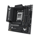 ASUS KBASUAA8B850U00