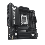 ASUS KBASUAA8B850U00