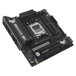 ASUS KBASUAA8B850U00