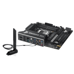 ASUS KBASUAA8B850U00