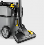 Karcher HDKAROU15273000