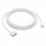Apple AKAPPKUAMW61300