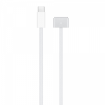 Apple AKAPPKUAMW61300