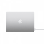 Apple AKAPPKUAMW61300