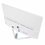ASUS UPASU024XSVUFIW