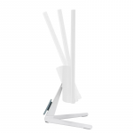 ASUS UPASU024XSVUFIW