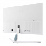 ASUS UPASU024XSVUFIW