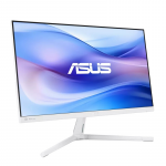 ASUS UPASU024XSVUFIW