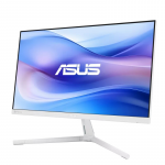 ASUS UPASU024XSVUFIW