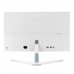 ASUS UPASU024XSVUFIW