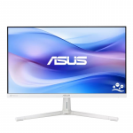 ASUS UPASU024XSVUFIW