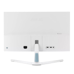 ASUS UPASU027XSVUFIW