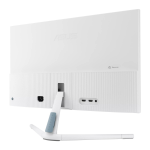 ASUS UPASU027XSVUFIW