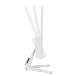 ASUS UPASU027XSVUFIW