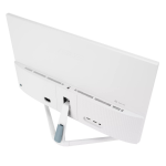 ASUS UPASU027XSVUFIW