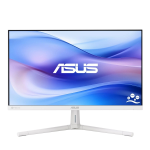 ASUS UPASU027XSVUFIW