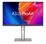 ASUS UPASU027XSPA27J