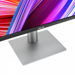 ASUS UPASU027XSPA27J