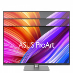 ASUS UPASU027XSPA27J