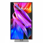 ASUS UPASU027XSPA27J