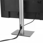 ASUS UPASU027XSPA27J