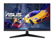 ASUS UPASU024XSVYHGR