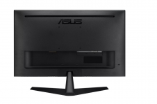ASUS UPASU024XSVYHGR