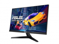 ASUS UPASU024XSVYHGR