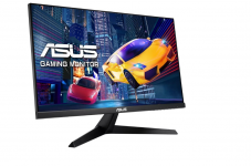 ASUS UPASU024XSVYHGR