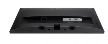 ASUS UPASU024XSVYHGR