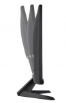 ASUS UPASU024XSVYHGR