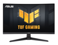 ASUS UPASU027XSVGQ3B