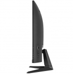 ASUS UPASU027XSVGQ3B