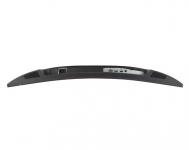 ASUS UPASU027XSVGQ3B