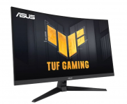 ASUS UPASU027XSVGQ3B
