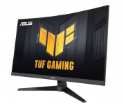 ASUS UPASU027XSVGQ3B