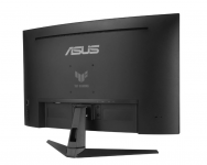 ASUS UPASU027XSVGQ3B