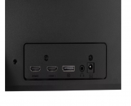 ASUS UPASU027XSVGQ3R