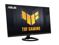 ASUS UPASU027XSVGQ3R