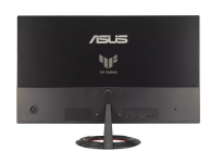 ASUS UPASU027XSVGQ3R