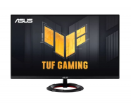ASUS UPASU027XSVGQ3R